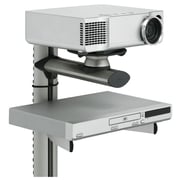 Vogels EPW6565 Projector Wall Mount Tilt and Swivel
