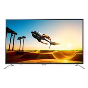 Philips 55PUT7032/56 4K UHD Smart Television 55inch (2018 Model)