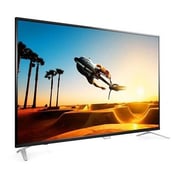Philips 55PUT7032/56 4K UHD Smart Television 55inch (2018 Model)