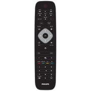 Philips 55PUT7032/56 4K UHD Smart Television 55inch (2018 Model)