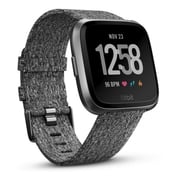 Fitbit versa special edition specs hot sale