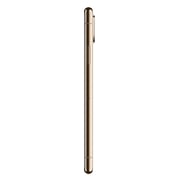 Apple iPhone Xs (512GB) - Gold