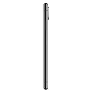 Apple iPhone Xs Max (512GB) - Space Grey