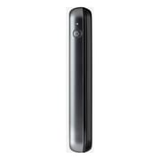 Canon PV-123 Zoemini Photo Printer Black