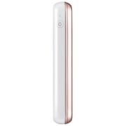 Canon PV-123 Zoemini Photo Printer Rose Gold