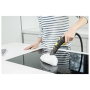 Karcher Easyfix Steam Cleaner SC2 15120520