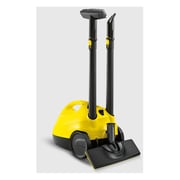 Karcher Easyfix Steam Cleaner SC2 15120520