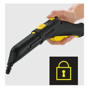 Karcher Easyfix Steam Cleaner SC2 15120520