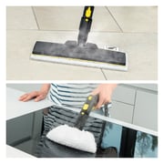 Karcher Easyfix Steam Cleaner SC2 15120520