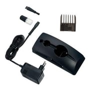 Wahl Cordless Trimmer 15920472