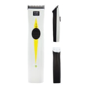 Wahl Cordless Trimmer 15920472