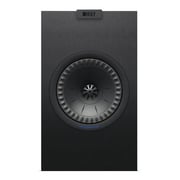 Kef store q150 specs