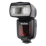 Godox TT685F Thinklite TTL Camera Flash For Fuji