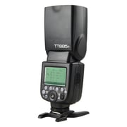 Godox TT685F Thinklite TTL Camera Flash For Fuji