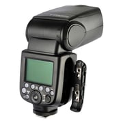 Godox TT685F Thinklite TTL Camera Flash For Fuji