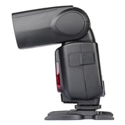 Godox TT685F Thinklite TTL Camera Flash For Fuji