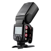 Godox TT685F Thinklite TTL Camera Flash For Fuji