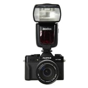 Godox TT685F Thinklite TTL Camera Flash For Fuji