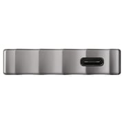 Western Digital My Passport SSD 2TB WDBKVX0020PSL