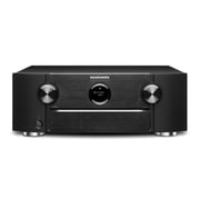 Marantz SR5013 4K Ultra HD AV Receiver - Black