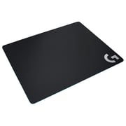 Logitech G240 Cloth Gaming Mouse Pad (340 x 280mm)