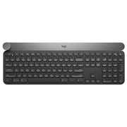 Logitech 920008504 Craft Advanced Keyboard