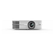 Optoma UHD40 4K UHD DLP Projector