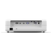 Optoma UHD40 4K UHD DLP Projector