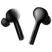 Huawei Freebuds Wireless Headset - Black