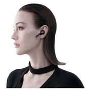 Huawei Freebuds Wireless Headset - Black
