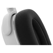 SteelSeries Arctis 3 Gaming Headset White