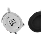 SteelSeries Arctis 3 Gaming Headset White