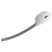 SteelSeries Arctis 3 Gaming Headset White
