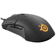 Steel Series 62432 Sensei 310 Ambidextrous Mouse Black