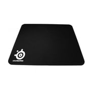 Steel Series 62432 Sensei 310 Ambidextrous Mouse Black