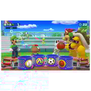 Nintendo Switch Super Mario Party Game