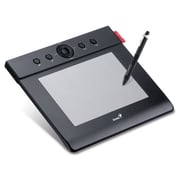 Genius M406 4X6 Kids Designer Tablet Win/Mac