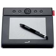 Genius M406 4X6 Kids Designer Tablet Win/Mac