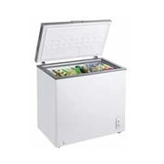 Super General Chest Freezer 200 Litres SGF222HM