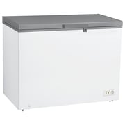 فريزر سوبر جنرال 380 لتر SGF444HM