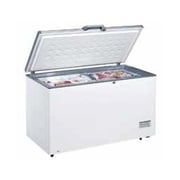 فريزر سوبر جنرال 380 لتر SGF444HM