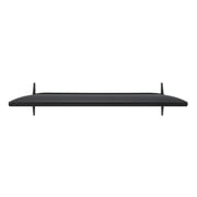 LG 55LJ550V Full HD Smart LED Television 55inch