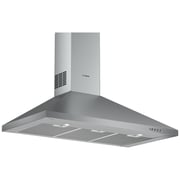 Bosch 90cm Cooker Hood DWP94CC50M