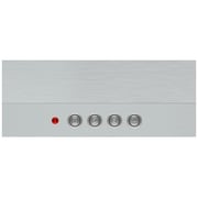 Bosch 90cm Cooker Hood DWP94CC50M