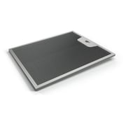 Bosch 90cm Cooker Hood DWP94CC50M