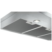 Bosch 90cm Cooker Hood DWP94CC50M