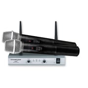 Magic Star MS805 Karaoke System SP200 Wireless Microphone price