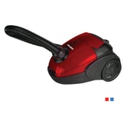 Geepas Vacuum Cleaner GVC2595