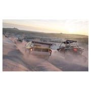 Xbox One Forza Horizon 4 Game