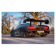 Xbox One Forza Horizon 4 Game